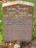 image of grave number 437977